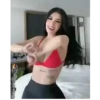 Mezcladitos Girl ✥1 Movi 10