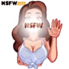Sexi 1 Movi 5