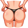 Sexi 1 Movi 8