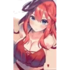 Sexi 1 Movi 12