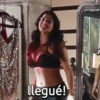 Mezcladitos Girl ✥1 Movi 23
