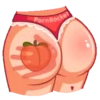 Sexi 1 Movi 21