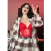 Mezcladitos Girl ✥1 Movi 25