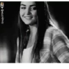 Mezcladitos Girl ✥1 Movi 26