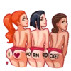 Sexi 1 Movi 24
