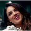 Mezcladitos Girl ✥1 Movi 29