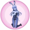 Bunny Girls - 3 Mov.1712 5