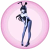 Bunny Girls - 3 Mov.1712 6