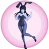 Bunny Girls - 3 Mov.1712 7