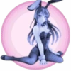 Bunny Girls - 3 Mov.1712 8