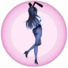 Bunny Girls - 3 Mov.1712 9