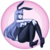 Bunny Girls - 3 Mov.1712 12