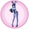 Bunny Girls - 3 Mov.1712 13