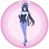 Bunny Girls - 3 Mov.1712 14