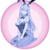 Bunny Girls - 3 Mov.1712 15