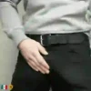 ¡Uh la la! 19