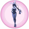 Bunny Girls - 3 Mov.1712 17