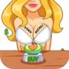 Cohete porno 7