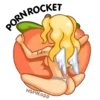 Cohete porno 8