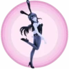 Bunny Girls - 3 Mov.1712 19