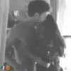 ¡Uh la la! 22