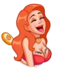Cohete porno 12