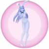 Bunny Girls - 3 Mov.1712 20