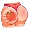Cohete porno 14