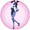 Bunny Girls - 3 Mov.1712 22