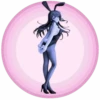 Bunny Girls - 3 Mov.1712 23