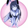 Bunny Girls - 3 Mov.1712 24