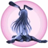 Bunny Girls - 3 Mov.1712 25