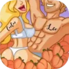 Cohete porno 15