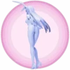 Bunny Girls - 3 Mov.1712 26