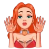 Cohete porno 16