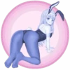 Bunny Girls - 3 Mov.1712 28