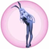Bunny Girls - 3 Mov.1712 30