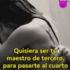 Sexual(Hot)✥2 & Movi 5