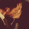 Passion love ️2 Movi 5