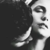 Passion love ️2 Movi 6