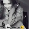 Passion love ️2 Movi 7