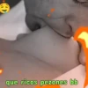 Porno erotico movi 5