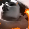 Sexual(Hot)✥2 & Movi 7