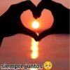 Passion love ️2 Movi 8
