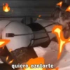 Porno erotico movi 7