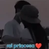 Passion love ️2 Movi 10