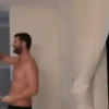 🔞🔥 Strippers Mov 🌀 9