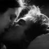 Passion love ️2 Movi 12