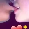 Passion love ️2 Movi 13
