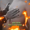 Porno erotico movi 10